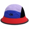 Outdoor Research Swift Bucket Hat -Outdoor Research 1286816 800 auto