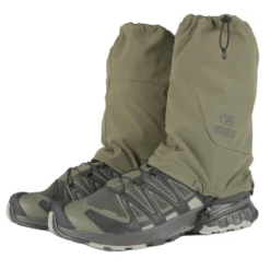 Outdoor Research Bugout Ferrosi Thru Gaiter
