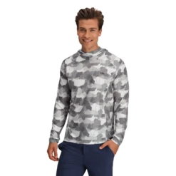 Outdoor Research Echo Printed Hoodie - Men's 9 Outdoor Research Echo Printed Hoodie - Men's -Outdoor Research 1286860 800 auto