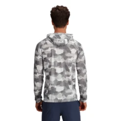 Outdoor Research Echo Printed Hoodie - Men's 11 Outdoor Research Echo Printed Hoodie - Men's -Outdoor Research 1286861 800 auto