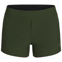 Outdoor Research 3.5" Astro Short - Women's -Outdoor Research 1286954 800 auto