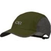 OUTDOOR RESEARCH Swift Hat -Outdoor Research 1292565 210 main