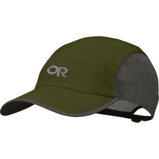 OUTDOOR RESEARCH Swift Hat -Outdoor Research 1292565 210 main