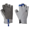 Outdoor Research Upsurge II Fingerless Paddle Glove 2 Outdoor Research Upsurge II Fingerless Paddle Glove -Outdoor Research 1300279 800 auto