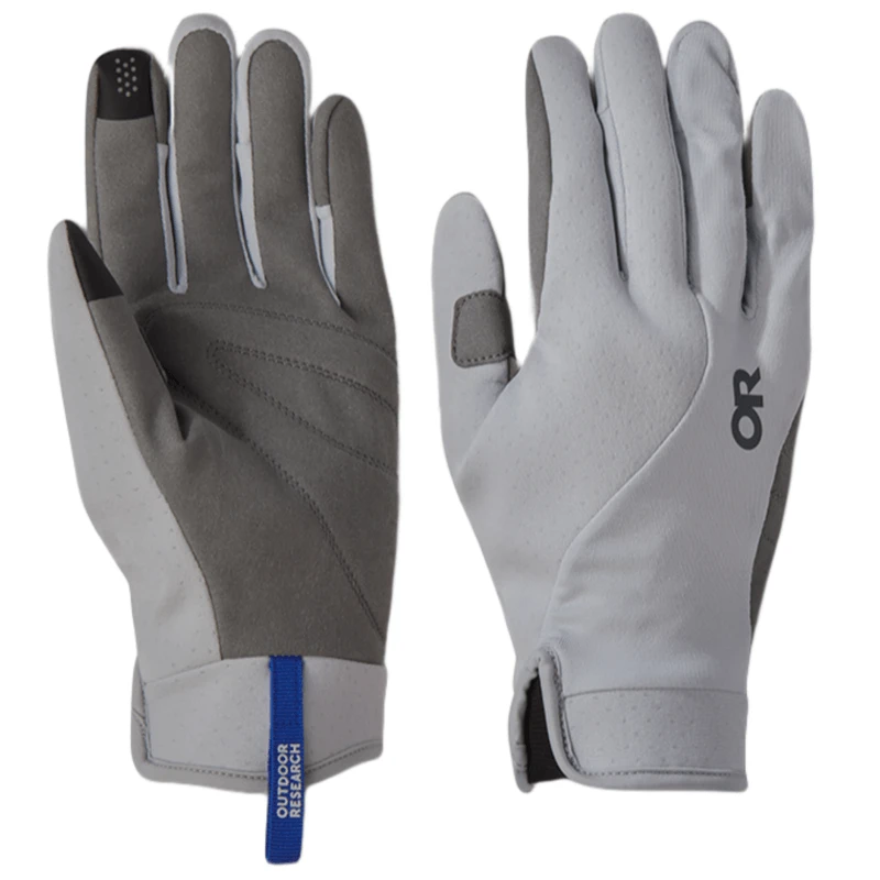 Outdoor Research Upsurge II Paddle Glove 3 Outdoor Research Upsurge II Paddle Glove