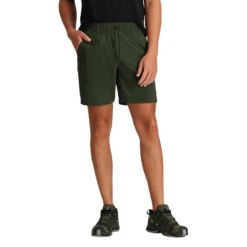 Outdoor Research Astro Short - Men's -Outdoor Research 1306771 800 auto