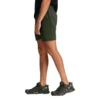 Outdoor Research Astro Short - Men's -Outdoor Research 1306772 800 auto
