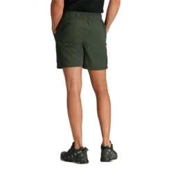 Outdoor Research Astro Short - Men's -Outdoor Research 1306773 800 auto
