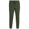Outdoor Research Ferrosi Jogger - Men's 2 Outdoor Research Ferrosi Jogger - Men's -Outdoor Research 1317664 800 auto