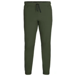 Outdoor Research Ferrosi Jogger - Men's