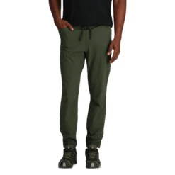 Outdoor Research Ferrosi Jogger - Men's -Outdoor Research 1317665 800 auto