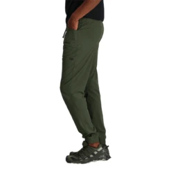 Outdoor Research Ferrosi Jogger - Men's -Outdoor Research 1317667 800 auto