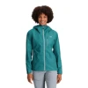 Outdoor Research Aspire Super Stretch Jacket - Women's -Outdoor Research 1317716 800 auto