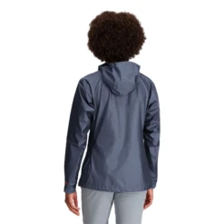 Outdoor Research Helium Ascentshell Jacket - Women's -Outdoor Research 1321075 800 auto