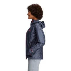 Outdoor Research Helium Ascentshell Jacket - Women's -Outdoor Research 1321076 800 auto