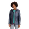 Outdoor Research Helium Ascentshell Jacket - Women's -Outdoor Research 1321077 800 auto