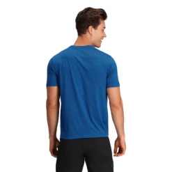 Outdoor Research Alpine Onset Merino 150 T-Shirt - Men's 11 Outdoor Research Alpine Onset Merino 150 T-Shirt - Men's -Outdoor Research 1333072 800 auto