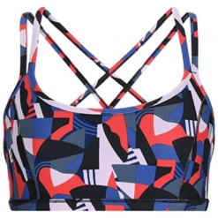 Outdoor Research Vantage Printed Light Support Bralette - Women's -Outdoor Research 1333080 800 auto