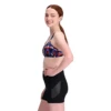 Outdoor Research Vantage Printed Light Support Bralette - Women's -Outdoor Research 1333081 800 auto