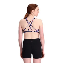 Front Page -Outdoor Research 1333083 800 auto