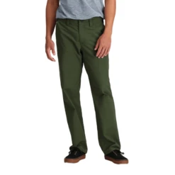 Outdoor Research Canvas Pant - Men's