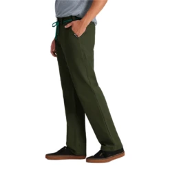 Outdoor Research Canvas Pant - Men's -Outdoor Research 1357934 800 auto