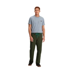 Outdoor Research Canvas Pant - Men's -Outdoor Research 1357935 800 auto