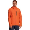Outdoor Research Foray Super Stretch Jacket - Men's -Outdoor Research 1357944 800 auto