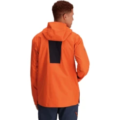 Outdoor Research Foray Super Stretch Jacket - Men's -Outdoor Research 1357945 800 auto
