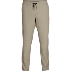 Outdoor Research Zendo Pant - Men's