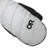 Outdoor Research Phosphor Down Mitt