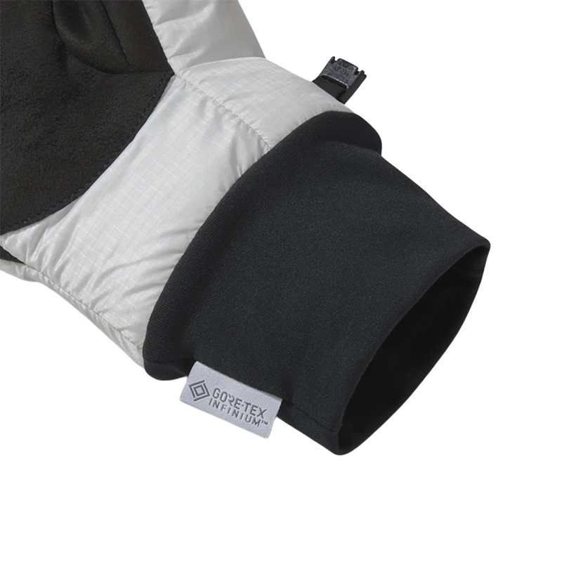 Outdoor Research Phosphor Down Mitt 4 Outdoor Research Phosphor Down Mitt - Image 2