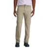Outdoor Research Ferrosi Convertible Pant - Men's