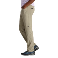 Outdoor Research Ferrosi Convertible Pant - Men's -Outdoor Research 1403712 800 auto