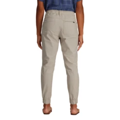 Outdoor Research Canvas Jogger - Women's -Outdoor Research 1403804 800 auto