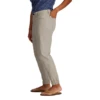 Outdoor Research Canvas Jogger - Women's -Outdoor Research 1403805 800 auto
