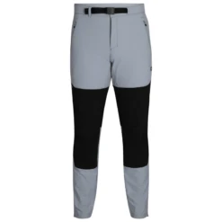 Outdoor Research Cirque Lite Pant - Men's