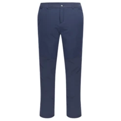 Outdoor Research Methow Pant - Men's -Outdoor Research 1422108 800 auto