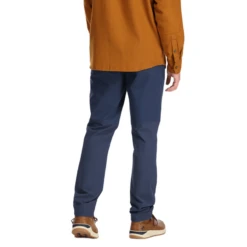 Outdoor Research Methow Pant - Men's -Outdoor Research 1422110 800 auto