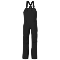 Outdoor Research Carbide Bib - Women's