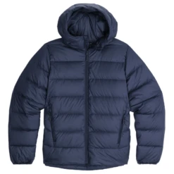 Outdoor Research Coldfront Down Hoodie - Men's -Outdoor Research 1435957 800 auto