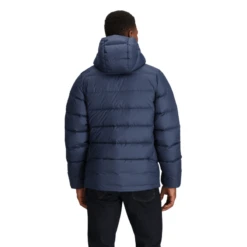 Outdoor Research Coldfront Down Hoodie - Men's -Outdoor Research 1435959 800 auto