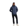 Outdoor Research Coldfront Down Hoodie - Men's -Outdoor Research 1435962 800 auto