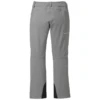 Outdoor Research Cirque II Pant - Women's -Outdoor Research 1435993 800 auto