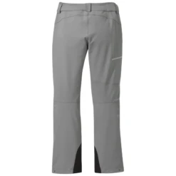 Outdoor Research Cirque II Pant - Women's