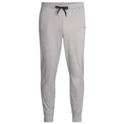 Outdoor Research Baritone Jogger Pant - Men's -Outdoor Research 1436019 800 auto