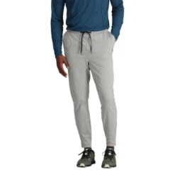 Outdoor Research Baritone Jogger Pant - Men's -Outdoor Research 1436020 800 auto