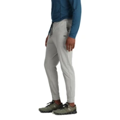 Outdoor Research Baritone Jogger Pant - Men's -Outdoor Research 1436021 800 auto