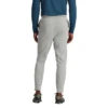 Outdoor Research Baritone Jogger Pant - Men's -Outdoor Research 1436022 800 auto