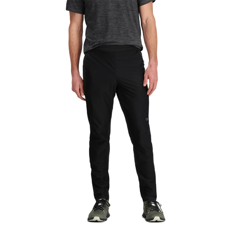 Outdoor Research Deviator Wind Pant - Men's 6 Outdoor Research Deviator Wind Pant - Men's - Image 4